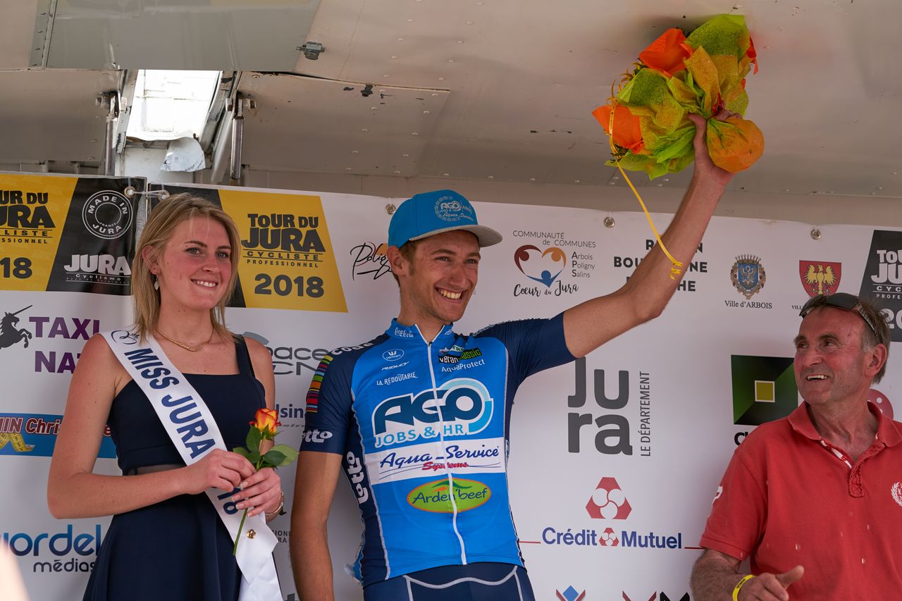 Evenements Tour du Jura 2018 TDJura_081